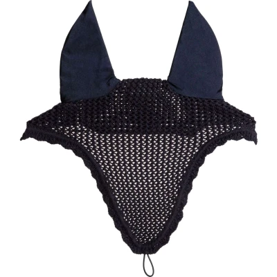 Abbildung von Kentucky Fly Veil Long