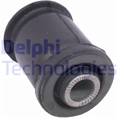 Abbildung von DELPHI TD777W Querlenkerlager HYUNDAI: Accent I Saloon