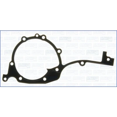 Abbildung von AJUSA 00866700 Dichtung, Wasserpumpe BMW: 5 Saloon