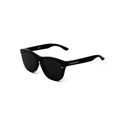 Abbildung von HAWKERS Sonnenbrille ONE HYBRID für Herren und Damen