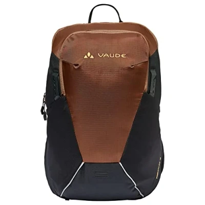 Abbildung von Vaude Tremalzo 10 Unisex Tagesrucksack, Größe: One Size, Umbra