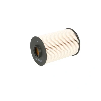 Abbildung von FILTRON PE 816/7 Kraftstofffilter Filtereinsatz CITROËN: C5 III Estate, 3, C6 Saloon, PEUGEOT: 407 SW, 607 Saloon