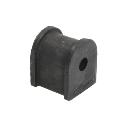 Abbildung von YAMATO J72034YMT Stabigummis hinten 15 TOYOTA: Camry IV Saloon
