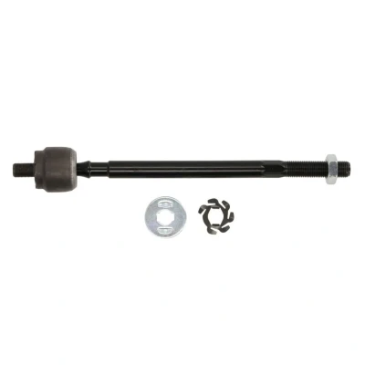 Abbildung von REINHOCH RH02 2009 Axialgelenk Vorderachse M14x1.5 RENAULT: CLIO 2, MEGANE 1, Kangoo I