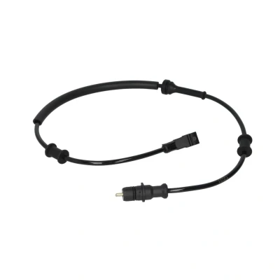 Abbildung von AUTLOG AS4334 ABS Sensor Hinterachse rechts, links 603 RENAULT: LAGUNA 2 Grandtour