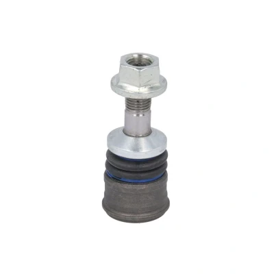 Abbildung von DELPHI TC3681 Traggelenk 37 85 MERCEDES BENZ: C Class T modell