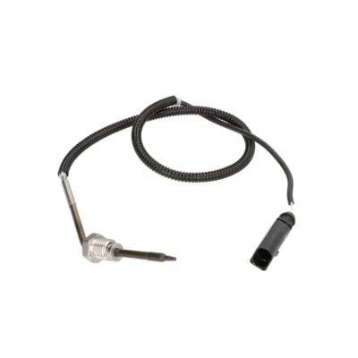 Abbildung von DELPHI TS30271 Sensor, Abgastemperatur AUDI: A4 B7 Avant, Saloon, B6/B7 Convertible