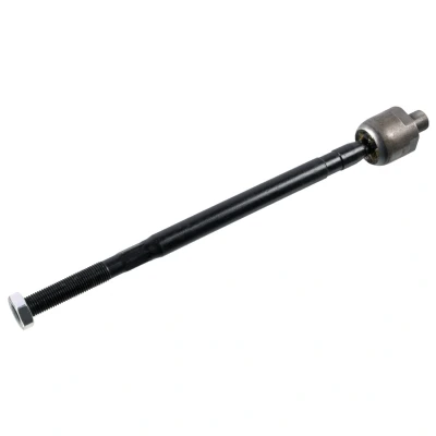 Abbildung von febi BILSTEIN 27000 Axialgelenk Vorderachse rechts 310 Plus mit Kontermutter