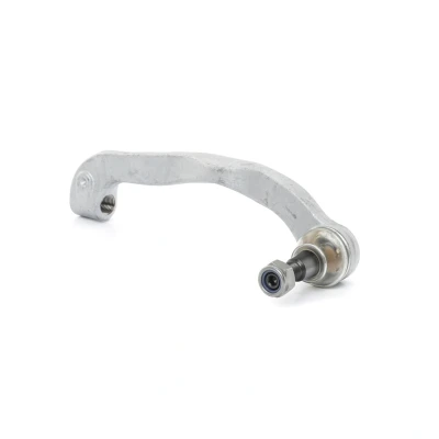 Abbildung von FAG 840 0842 10 Spurstangenkopf 16,6 VOLKSWAGEN: Multivan 5 (7HM, Transporter 5, Bus