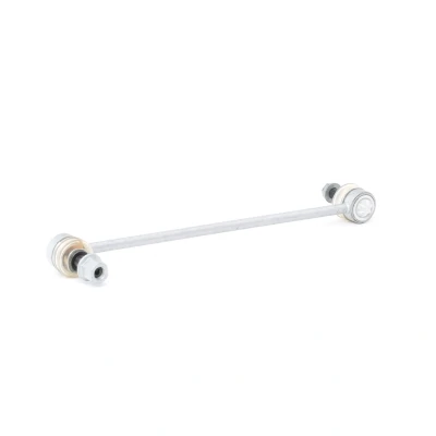 Abbildung von FAG 818 0270 10 Koppelstange VOLVO: S80 I, XC70 I Cross Country, V70 2
