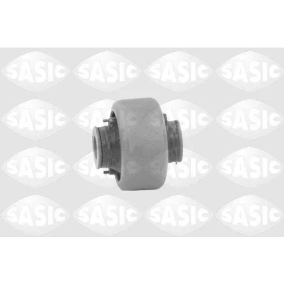 Abbildung von SASIC 2254008 Querlenkerlager Vorderachse, hinten, unten RENAULT: ESPACE 4, TRAFIC 2 Kasten, OPEL: Vivaro A Combi