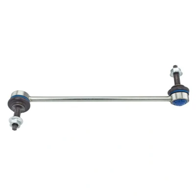 Abbildung von MEYLE 616 060 0037/HD Koppelstange Vorderachse links 307 12x1,5 OPEL: Astra K Hatchback, Sports Tourer