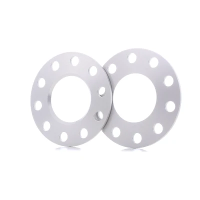 Abbildung von H&amp;R 1075725 Spurverbreiterung 5 120 BMW: 3 Coupe, 2 X5