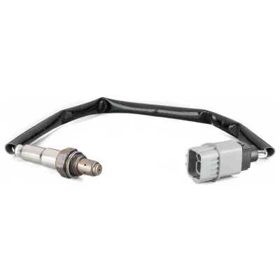 Abbildung von HELLA 6PA 358 103 321 Lambdasonde beheizt NISSAN: MICRA 2