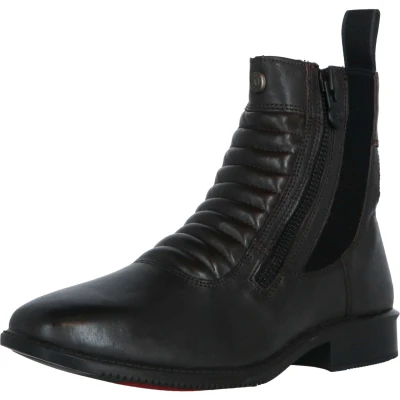 Abbildung von Suedwind Jodhpurs Legacy SZ Milano