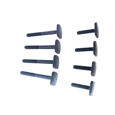Abbildung von THULE T Track 4 x 29 mm + 58 SnowPack, bunt