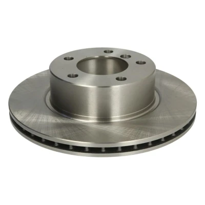 Abbildung von ABE C3B036ABE Bremsscheibe Vorderachse 292 22 5 120 Belüftet hochgekohlt BMW: 3 Saloon, Touring, 1 Hatchback