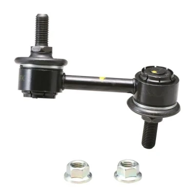 Abbildung von CTR CL0033L Koppelstange 49