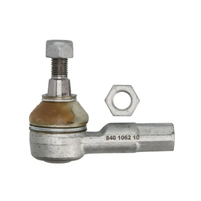 Abbildung von FAG 840 1062 10 Spurstangenkopf 14,5 CITROËN: C8, Dispatch II Van, MPV, PEUGEOT: 308 I Hatchback, 807, FIAT: Ulysse II, Scudo Van