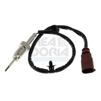 Abbildung von Sensor, Abgastemperatur MEAT &amp; DORIA 12259
