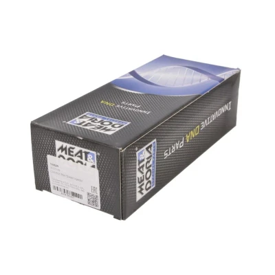 Abbildung von Injektor MEAT &amp; DORIA 74062R