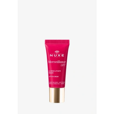 Abbildung von NUXE Merveillance Lift Eye Cream 15 ml