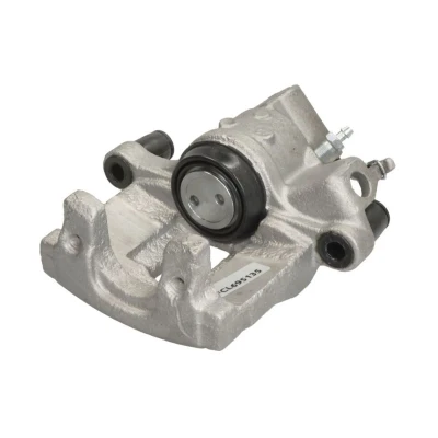 Abbildung von FERODO FCL695135 Bremssattel Aluguss 145 PREMIER OPEL: Vectra C Caravan, Saloon, Signum CC