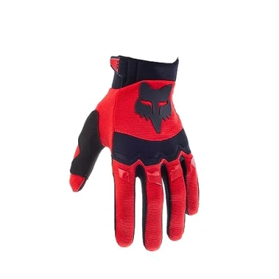 Abbildung von Fox Racing DIRTPAW GLOVE, M