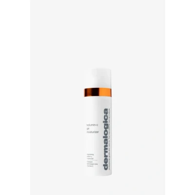 Abbildung von Dermalogica Bioluminc GEL Moisturizer Feuchtigkeitspflege, Größe: 50 ml,