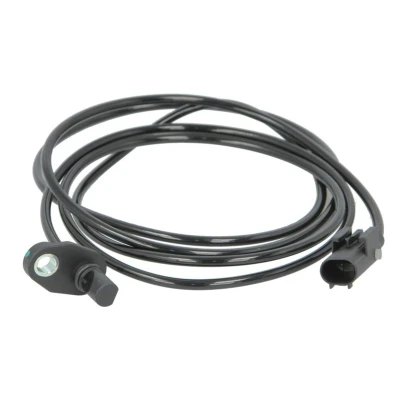 Abbildung von AUTLOG AS5622 ABS Sensor