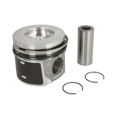Abbildung von ENGITECH ENT051103 STD Kolben 82,5 FORD: Transit Connect Mk1 Van