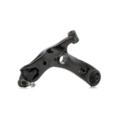 Abbildung von MOOG TO WP 8425 Querlenker links, Vorderachse TOYOTA: Auris Estate, Hatchback