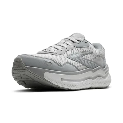 Abbildung von Brooks GHOST MAX SE