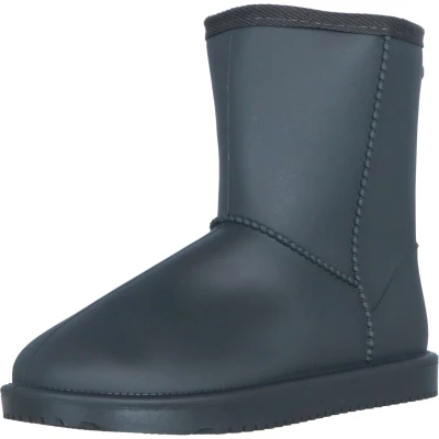 Abbildung von ELT Stiefel Rainless Asphalt 35