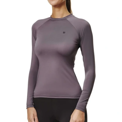 Abbildung von Equestrian Stockholm Shirt Dynamic Dark Violet XXL Agradi.deVerkauft von Agradi