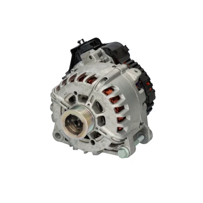 Abbildung von VALEO 439965 Lichtmaschine 14V 180A PEUGEOT: Expert III Van, 5008 I, 208 I Hatchback, CITROËN: Berlingo II Van kfzteile, mister auto, atp autoteile,