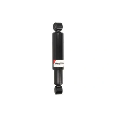 Abbildung von Stoßdämpfer MAGNUM TECHNOLOGY AHW053MT