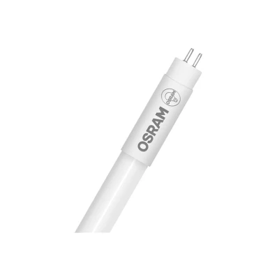 Abbildung von osram Ledtube t5hf l13 short 517 7w 830 4058075823730