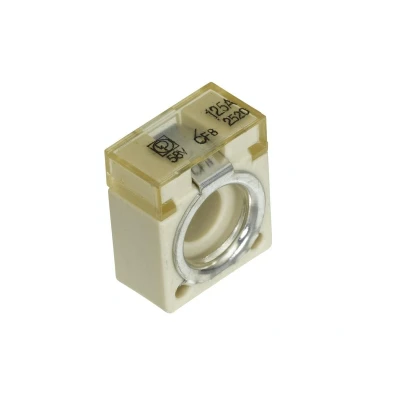 Abbildung von HELLA 8JS 747 876 031 Sicherung 125A beige