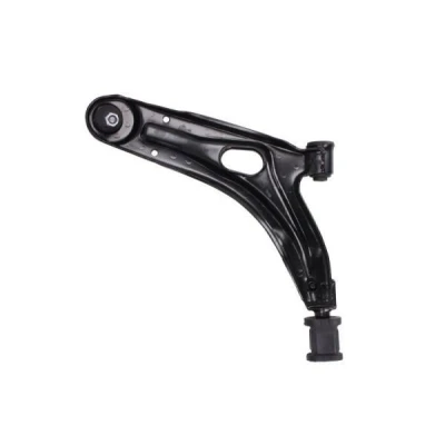 Abbildung von REINHOCH RH04 1008 Querlenker links 12,3 FIAT: Uno Hatchback, Seicento / 600 Hatchback