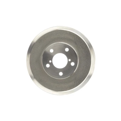 Abbildung von BOSCH 0 986 477 279 Bremstrommel 277,5 Hinterachse SUBARU: Impreza II Estate