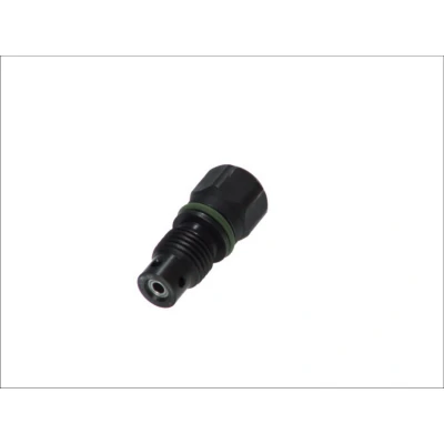 Abbildung von BOSCH F 01M 100 749 Ventil, Einspritzanlage