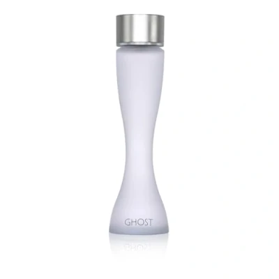 Abbildung von Ghost Eau de Toilette 100 ml