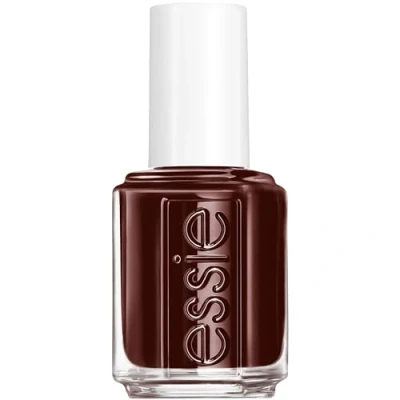 Abbildung von Essie NAIL Polish Nagellack, Damen, Größe: 13.5 ml, Odd squad