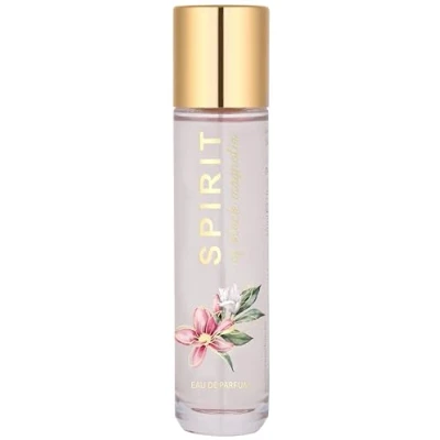 Abbildung von Spirit of black magnolia EdP 30 ml