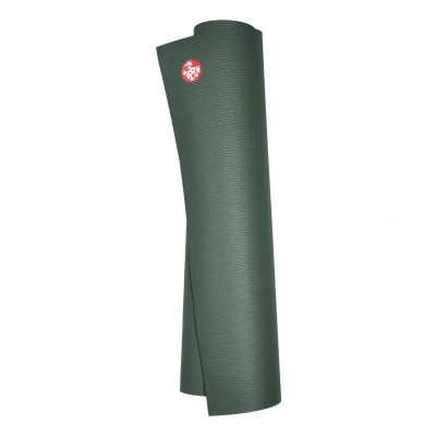 Abbildung von Manduka PROlite Sage 180 cm