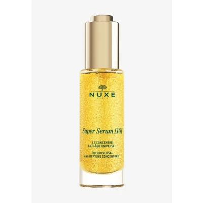 Abbildung von NUXE Super Serum [10] le concentré anti âge universel 30 ml
