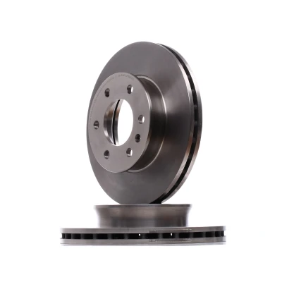 Abbildung von HELLA 8DD 355 117 621 Bremsscheibe 300 28 06/07 130 innenbelüftet ohne Radbefestigungsbolzen, Radnabe MERCEDES BENZ: Sprinter 5 t Van, V Class