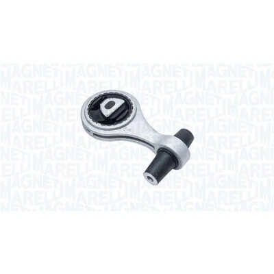 Abbildung von MAGNETI MARELLI 030607010156 Halter, Motoraufhängung Hinterachse