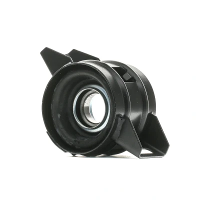 Abbildung von TEDGUM TED63991 Lagerung, Gelenkwelle Hinterachse FORD: Transit Mk3 Van, Sierra Mk2 Saloon kfzteile, mister auto, atp autoteile, kfzteile24